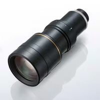 KEYENCE基恩士  CA-LMHE20  远心镜头