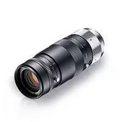 KEYENCE基恩士   CA-LML0210 工业镜头