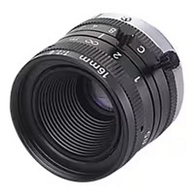 KEYENCE基恩士 CV-L16   工业镜头