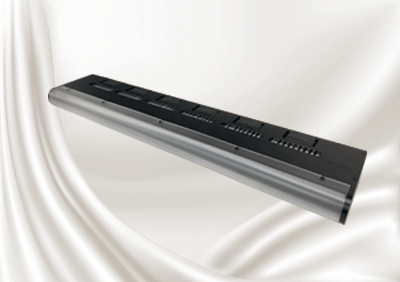 Shimatec仕玛铁  LPMRS-600R   超高亮度线感应照明