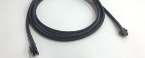 Shimatec仕玛铁   VSM3-5M(8S)-4  -4电路电缆