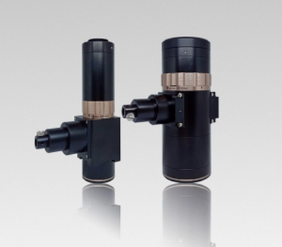 清和CORRECT  FHL-0.69X-65D-C   远心镜头