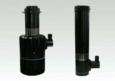 清和CORRECT   SVL-200-TC64  远心镜头