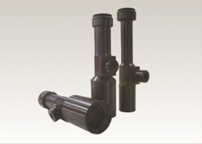 清和CORRECT   FVL-4X-110 -CA-HR  远心镜头