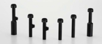 清和CORRECT   FVL-4X-65D-CA  远心镜头