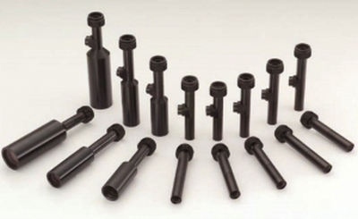 清和CORRECT  FVL-6X-120-CA   远心镜头