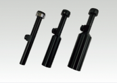 清和CORRECT  FVL-8X-50D-CA-2M   远心镜头