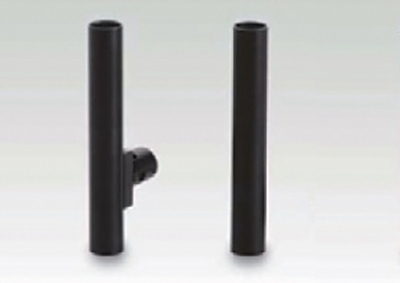 清和CORRECT   IMP -0.75X-110-M10.5  远心镜头