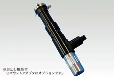 清和CORRECT   M.PlanAPO50XSBS  相机显微镜