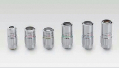 清和CORRECT   M.Plan APO20XS  物镜