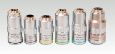 清和CORRECT   PE IR 计划 20X  近红外物镜