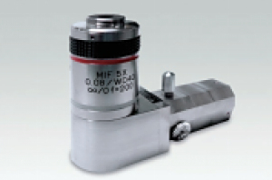 清和CORRECT   MIF-2.5X-FD10.2  迈克尔逊干涉物镜