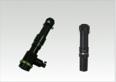 清和CORRECT  MS-501S   紧凑型变焦镜筒