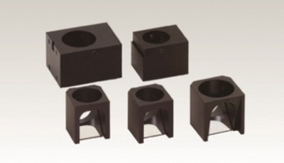 清和CORRECT SSB-φ17   直角/2个直角棱镜安装座