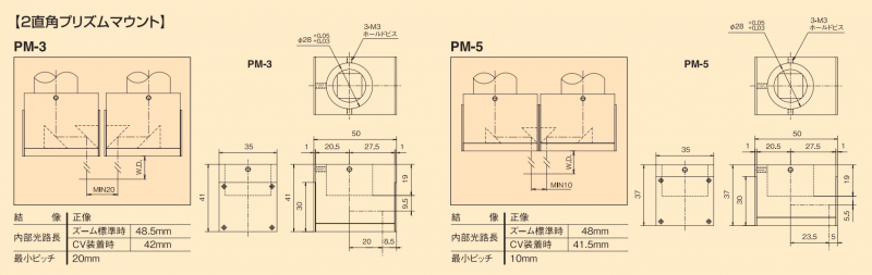 1695633572398194.png 1626683457-293860_019.png