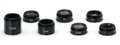 清和CORRECT   CV-30 转换镜头