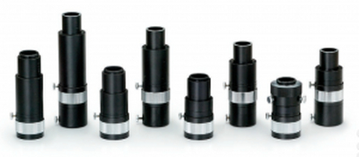 清和CORRECT  RA-20C  中继镜