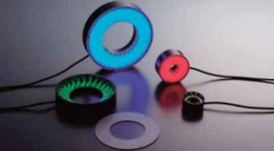 清和CORRECT   SRD-140-95□ 环形照明