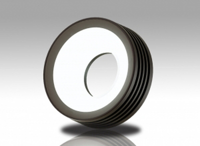 清和CORRECT  SRM-250□  多位置环形照明