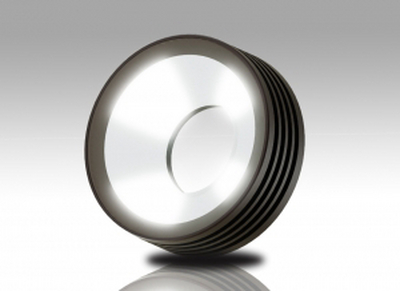 清和CORRECT  SRM-80□-8路  多位置环形照明（8分区）