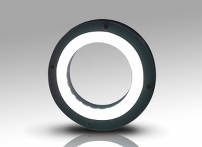 清和CORRECT  SHRA-350□S  NEO环形照明