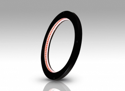 清和CORRECT   SRVA-84-54□ 水平对置环形照明