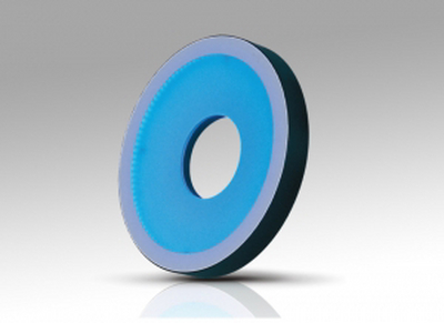 清和CORRECT SFR-K74-20□   无影环形照明