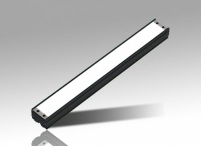 清和CORRECT   SBR-HM1100□■ 宽条照明