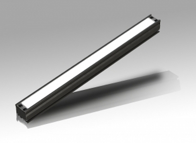 清和CORRECT  SBR-HMS250□■  高度均匀条形照明