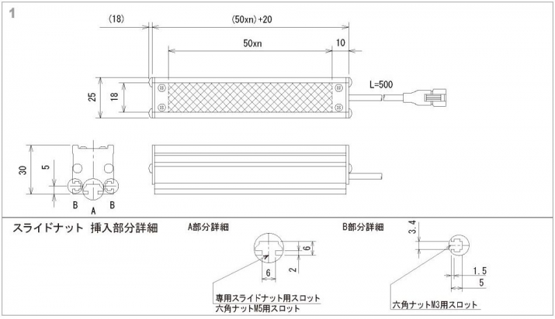 1695697716194703.jpg 1580715904-396680_017.jpg