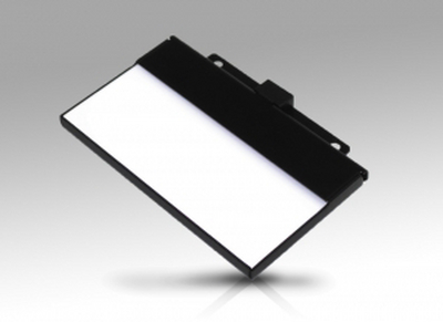 清和CORRECT   SHGB-150-200□ 方边光照明