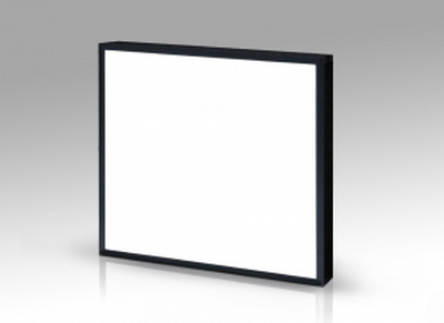 清和CORRECT   SHMV-214-226□-24V 窄角分布背光面照明