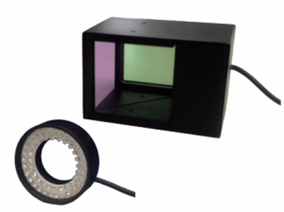 清和CORRECT   SHM-214-226IR-850-24V 近红外照明