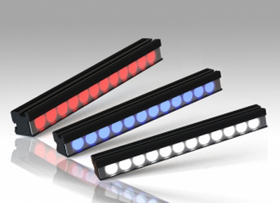 清和CORRECT   SPBH-LEH1500□-■-24V 高亮度B'C线照明