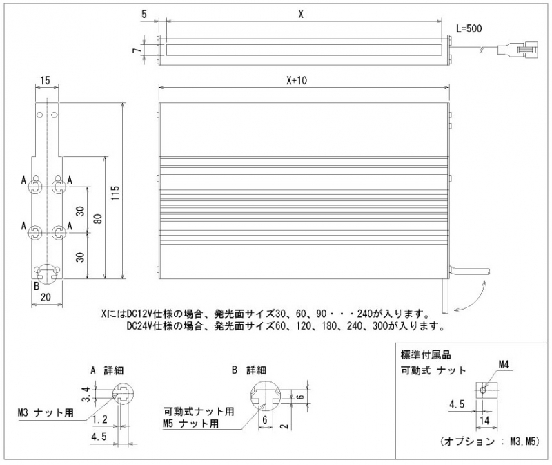 1695695995187570.jpg 1580716056-393381_017.jpg