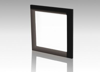 清和CORRECT  SMSA-75□  方形圆顶照明