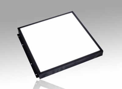 清和CORRECT  SFPA-200-200□  大面积照明