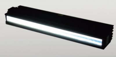 清和CORRECT  SBBR-LSR400R  高亮度线条照明