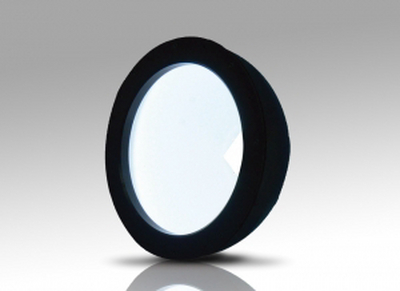 清和CORRECT  SDM-A350□-24V  NEO圆顶照明