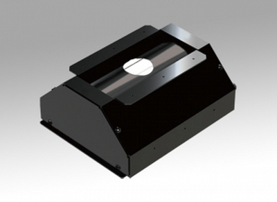 清和CORRECT  SHPH-K320/350RGB  半管照明