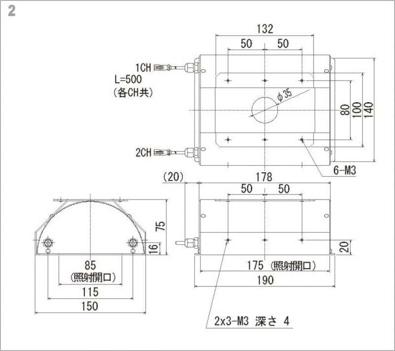 1695690600820007.png 1580716479-186877_019.png