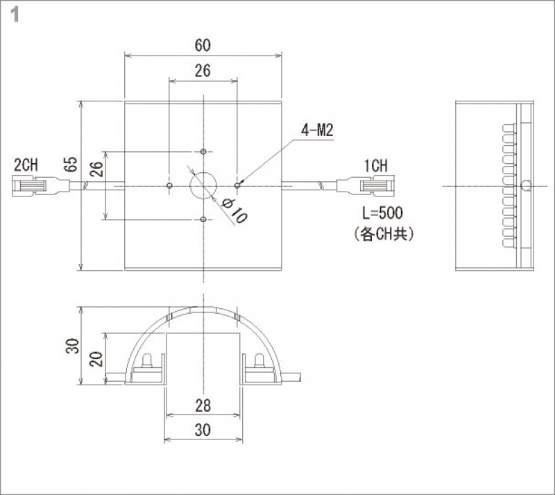 1695690590410256.png 1580716479-186877_017.png