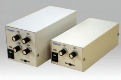 清和CORRECT  STPA-1245-C4-N2  脉冲调光电源