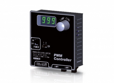 清和CORRECT   SLP-2460D 小型1000级数字控制器