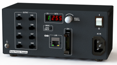 清和CORRECT  STP-△△△-1230-C8  数字调光电源