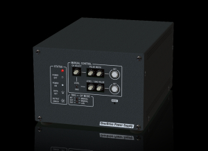 清和CORRECT   SJS-30W-C3-LAN 仅适用于 LAN 的紧凑型多通道过载电源