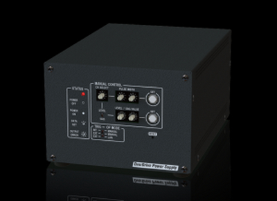 清和CORRECT  SJS-40W-C4-LAN  仅适用于 LAN 的紧凑型多通道过载电源