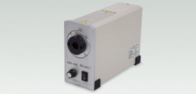 清和CORRECT   SLBX-15AS 白光LED光源