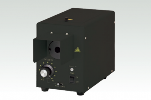 清和CORRECT  SIS-150-AIR  近红外卤素光源