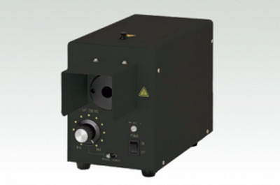 清和CORRECT  SIS-150-AIR  近红外卤素光源